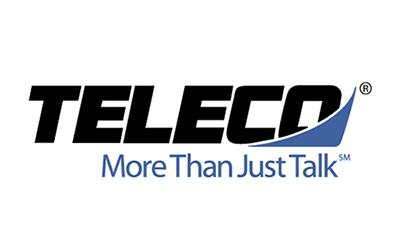 teleco - SB Atlantic Communications