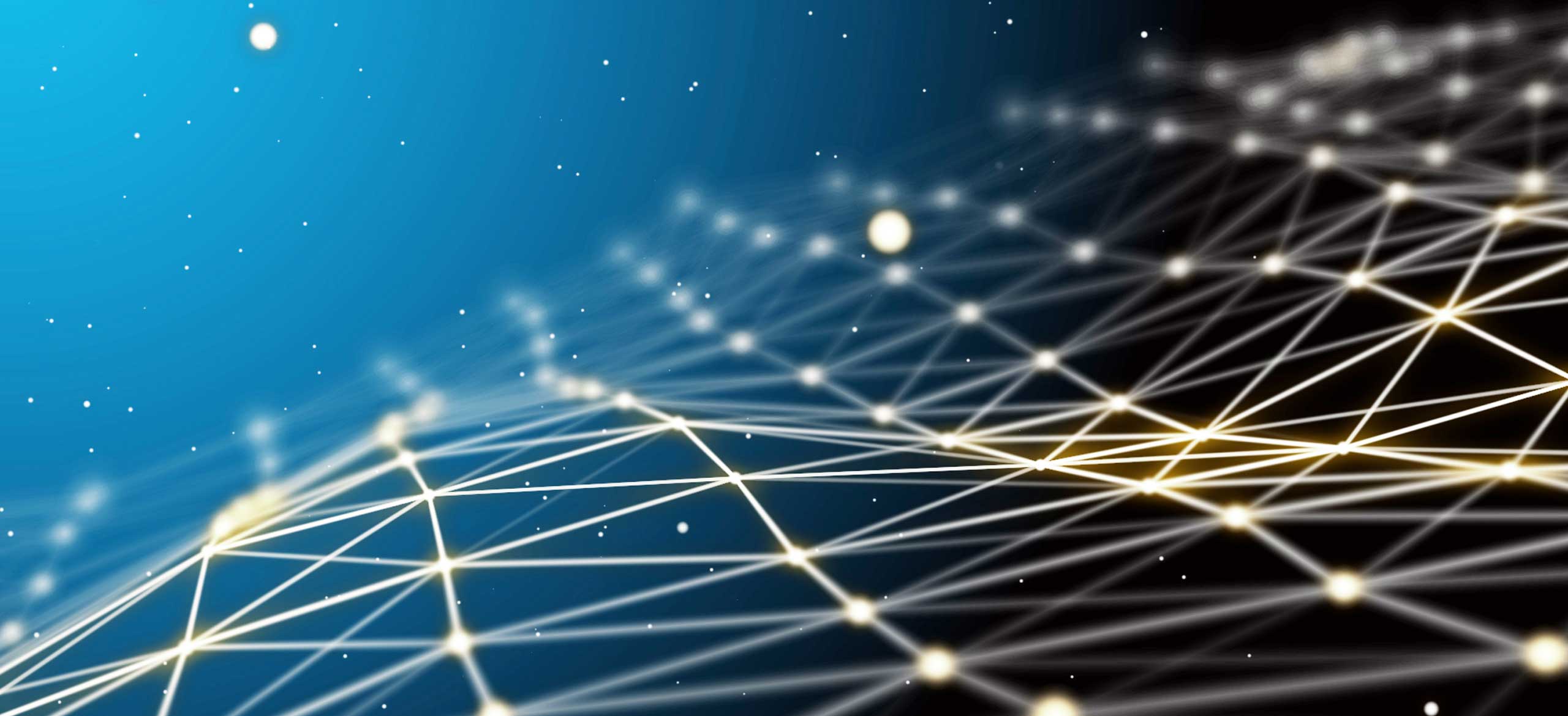 slide1 SB Atlantic Communications